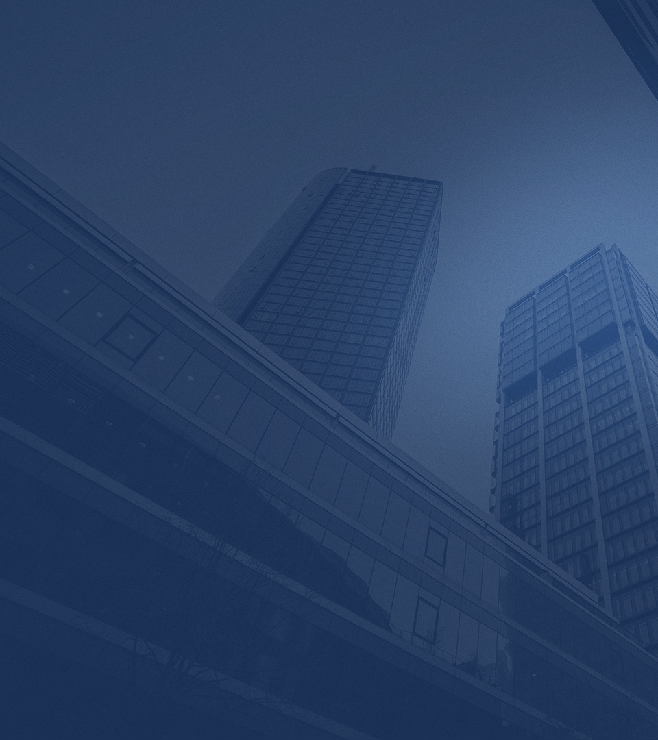 PRAWNICY DO SPRAW bankowych