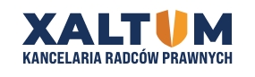 Xaltum kancelaria radców prawnych