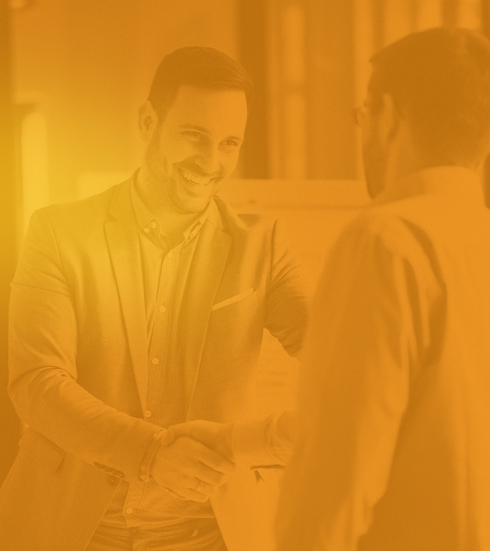 PRAWNICY DO SPRAW bankowych